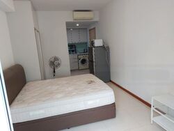 Forestville (D25), Condominium #470619051